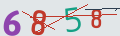 verifycode